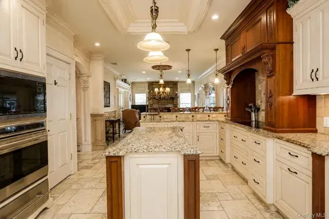 10 Sutherland Drive Highland Mills NY 10930