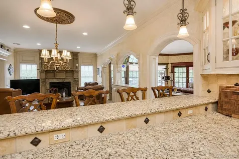 10 Sutherland Drive Highland Mills NY 10930