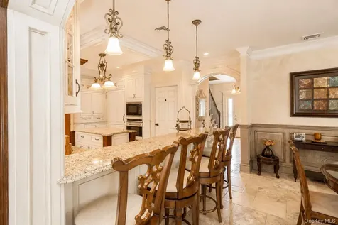10 Sutherland Drive Highland Mills NY 10930
