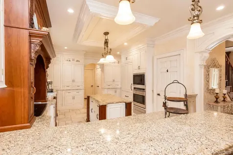 10 Sutherland Drive Highland Mills NY 10930