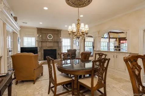 10 Sutherland Drive Highland Mills NY 10930