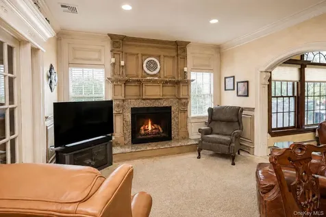 10 Sutherland Drive Highland Mills NY 10930