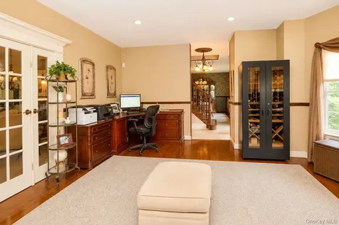 10 Sutherland Drive Highland Mills NY 10930