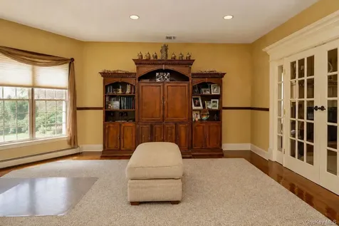 10 Sutherland Drive Highland Mills NY 10930