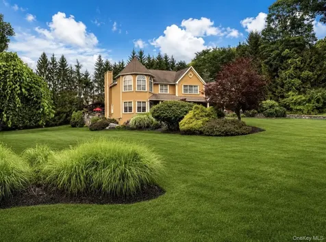 10 Sutherland Drive Highland Mills NY 10930