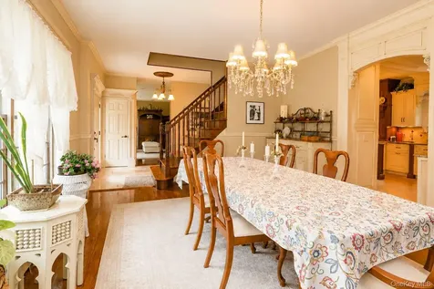 10 Sutherland Drive Highland Mills NY 10930