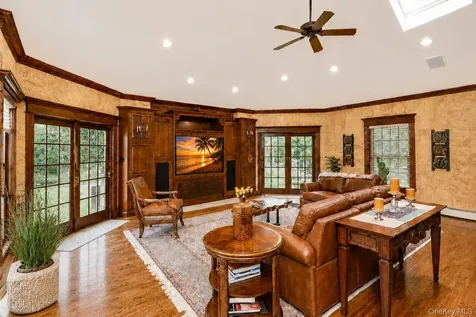 10 Sutherland Drive Highland Mills NY 10930