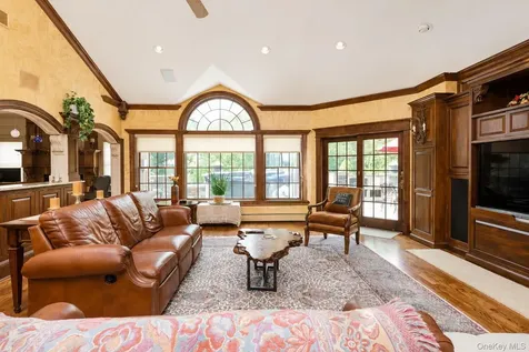 10 Sutherland Drive Highland Mills NY 10930