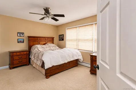 10 Sutherland Drive Highland Mills NY 10930