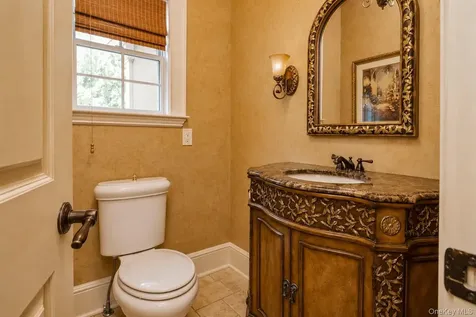 10 Sutherland Drive Highland Mills NY 10930