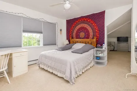 10 Sutherland Drive Highland Mills NY 10930