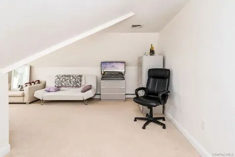 10 Sutherland Drive Highland Mills NY 10930