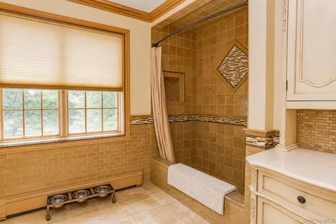 10 Sutherland Drive Highland Mills NY 10930