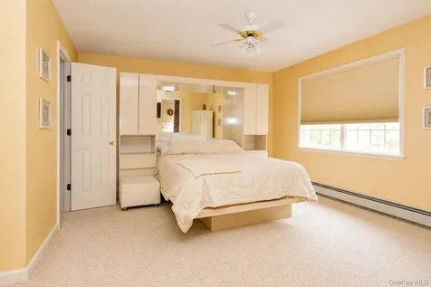 10 Sutherland Drive Highland Mills NY 10930
