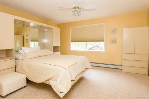 10 Sutherland Drive Highland Mills NY 10930