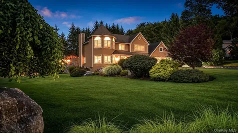 10 Sutherland Drive Highland Mills NY 10930