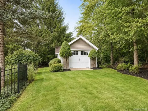 10 Sutherland Drive Highland Mills NY 10930