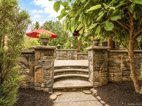 10 Sutherland Drive Highland Mills NY 10930