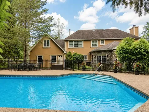 10 Sutherland Drive Highland Mills NY 10930