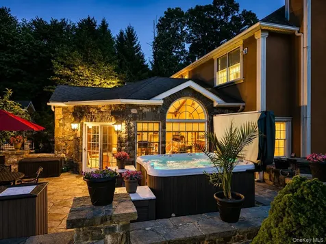 10 Sutherland Drive Highland Mills NY 10930
