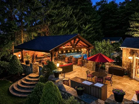 10 Sutherland Drive Highland Mills NY 10930