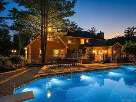 10 Sutherland Drive Highland Mills NY 10930