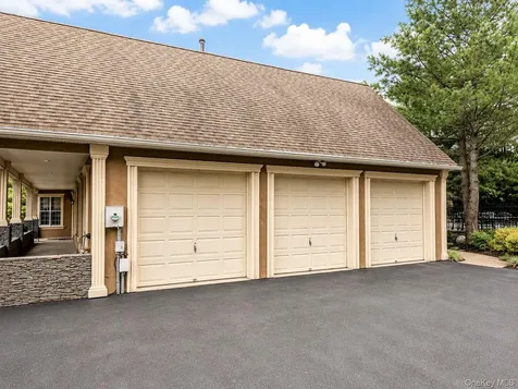 10 Sutherland Drive Highland Mills NY 10930