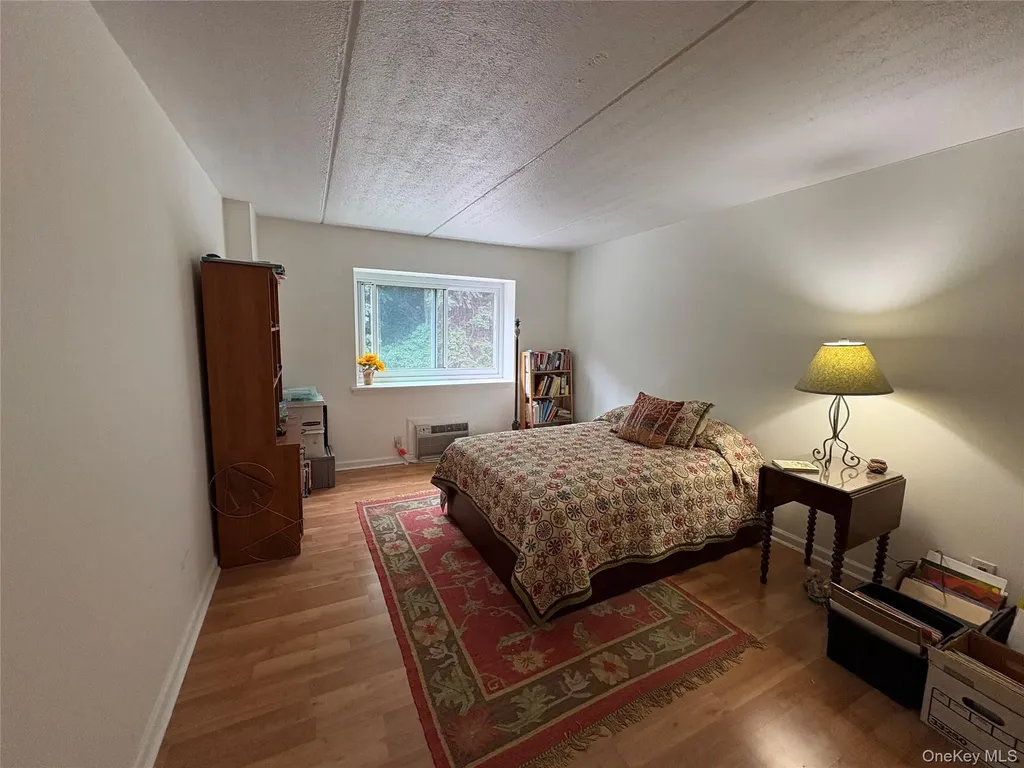412 Benedict Avenue Tarrytown NY 10591
