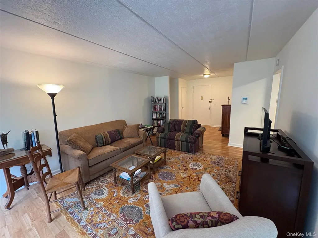 412 Benedict Avenue Tarrytown NY 10591