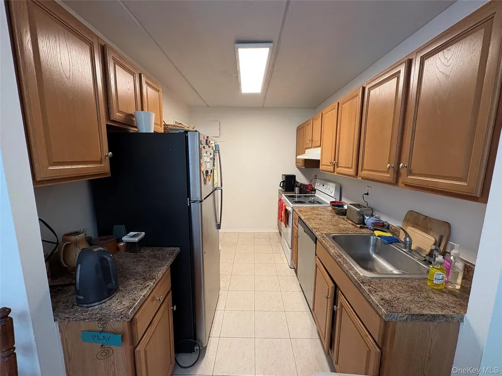 412 Benedict Avenue Tarrytown NY 10591