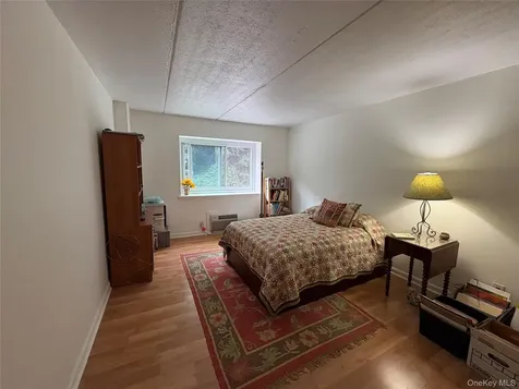 412 Benedict Avenue Tarrytown NY 10591
