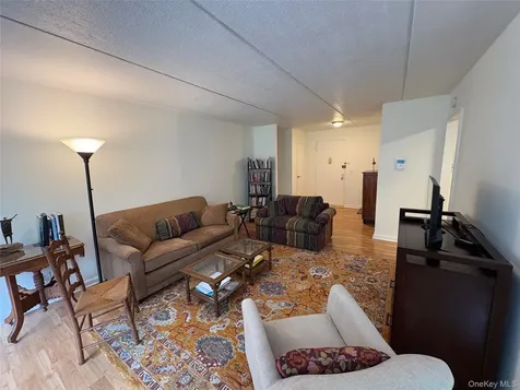 412 Benedict Avenue Tarrytown NY 10591