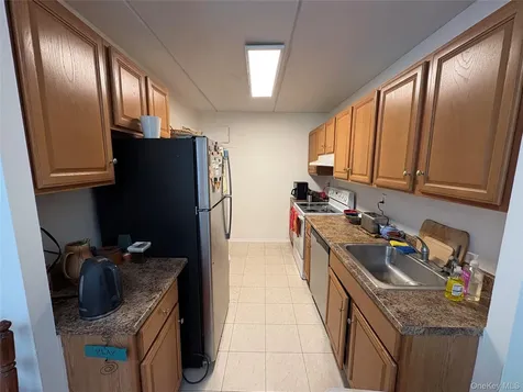 412 Benedict Avenue Tarrytown NY 10591