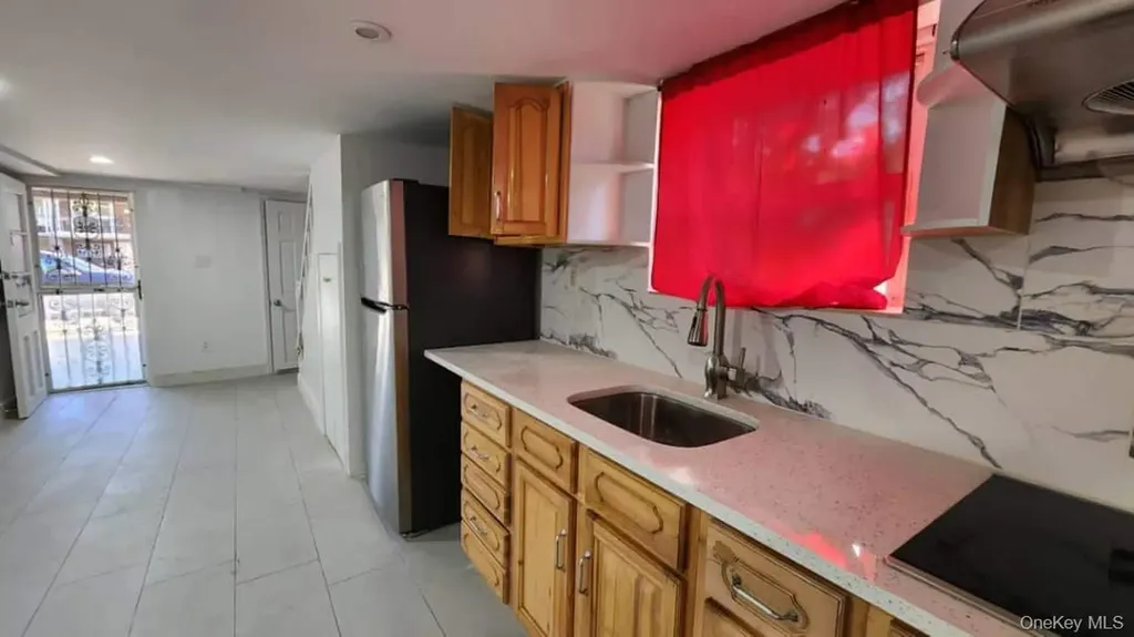 119-18 14th Avenue College Point NY 11356