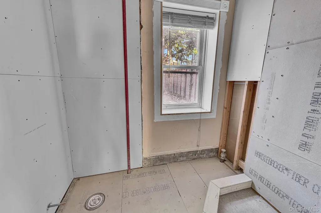 1219 Decatur Street Brooklyn NY 11207