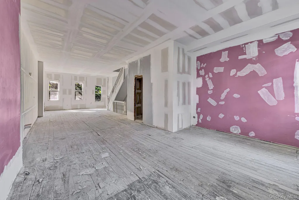 1219 Decatur Street Brooklyn NY 11207