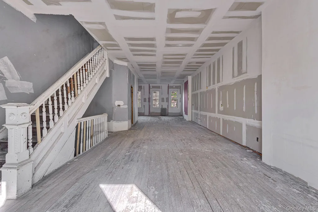 1219 Decatur Street Brooklyn NY 11207