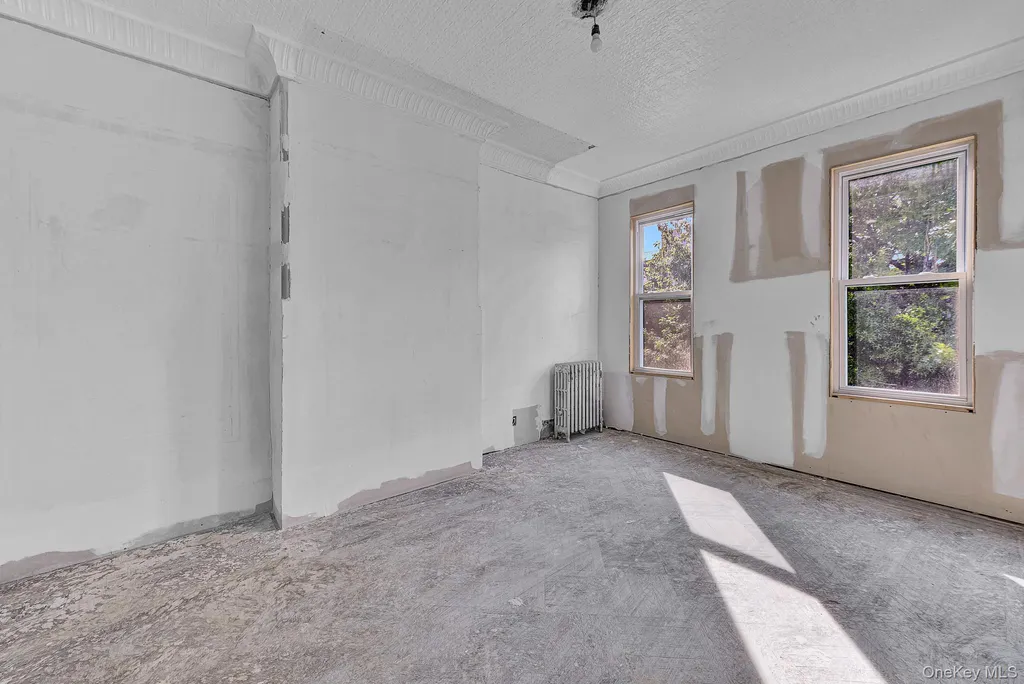 1219 Decatur Street Brooklyn NY 11207