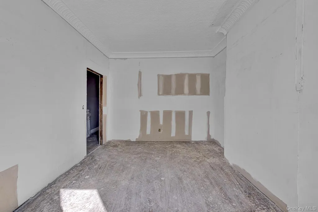 1219 Decatur Street Brooklyn NY 11207