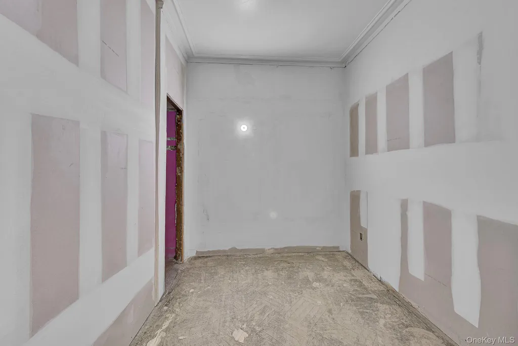 1219 Decatur Street Brooklyn NY 11207