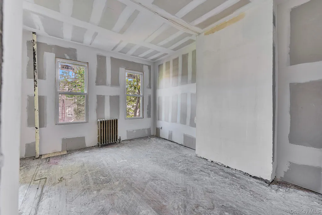 1219 Decatur Street Brooklyn NY 11207