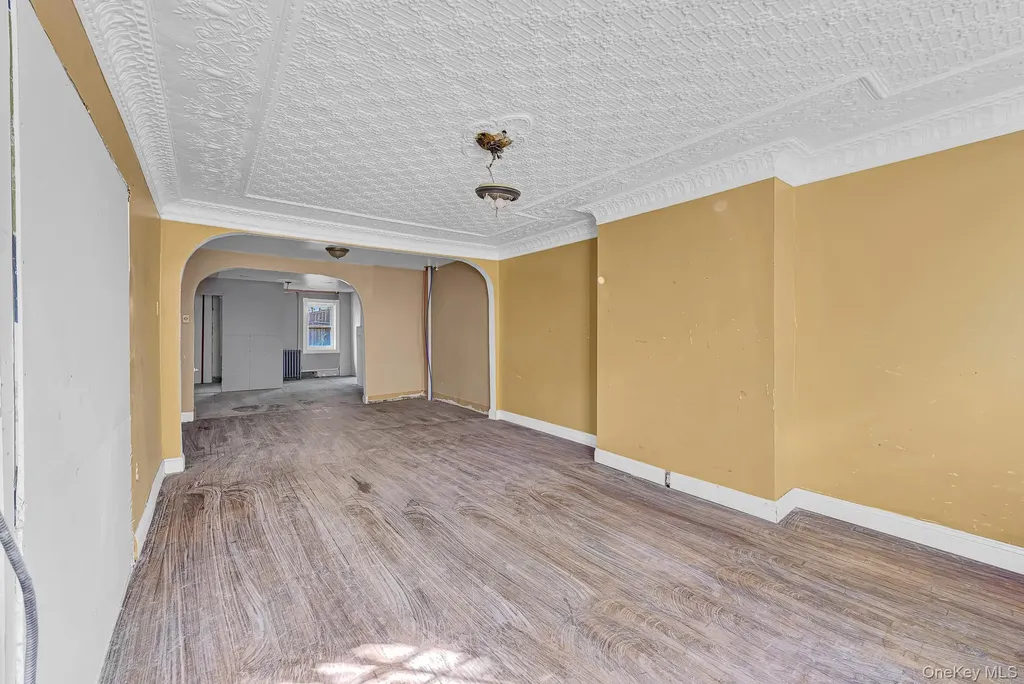 1219 Decatur Street Brooklyn NY 11207