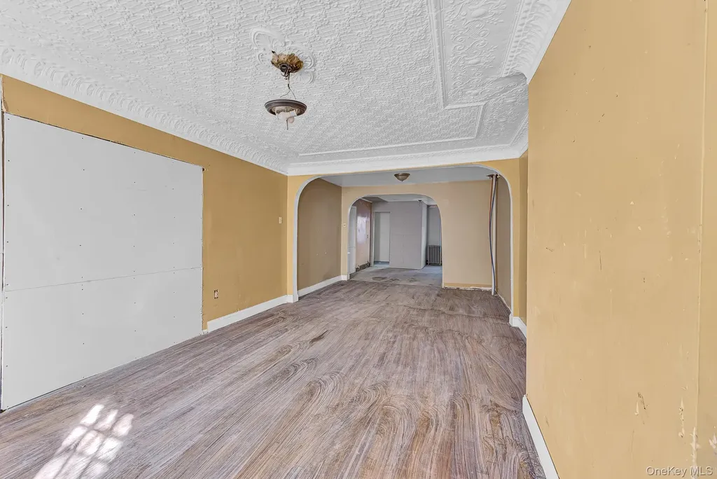 1219 Decatur Street Brooklyn NY 11207