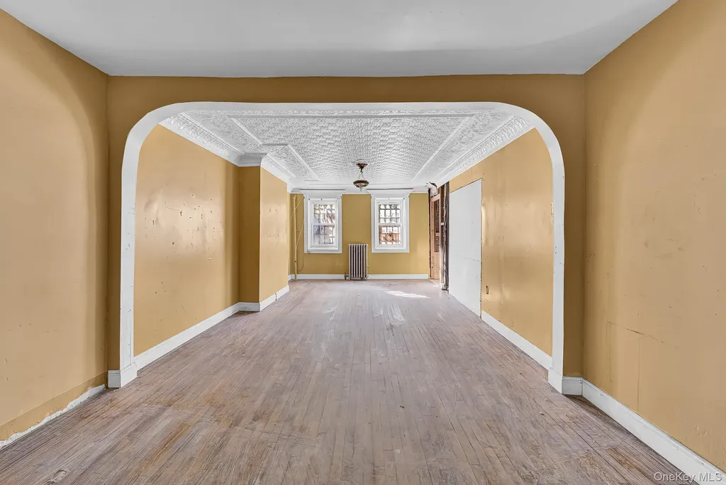 1219 Decatur Street Brooklyn NY 11207