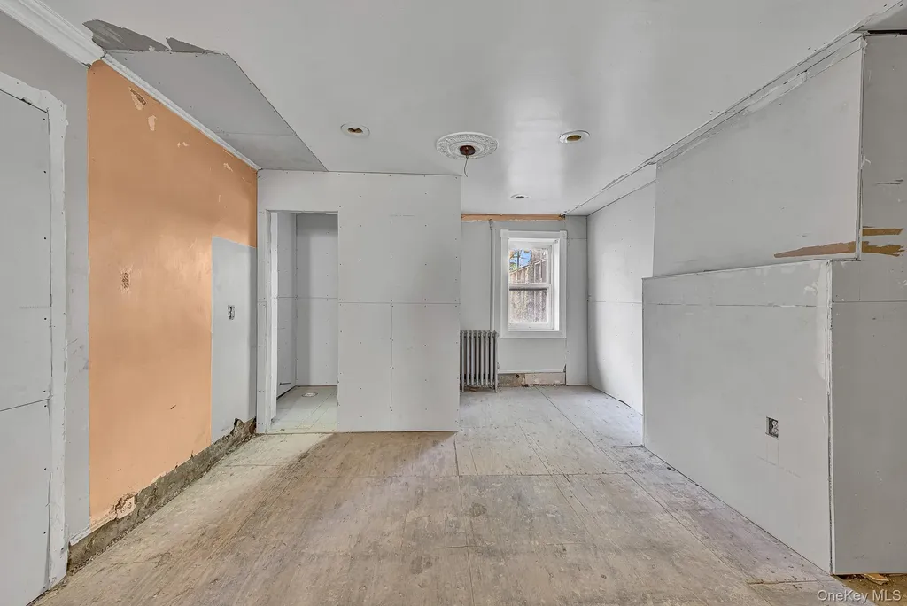 1219 Decatur Street Brooklyn NY 11207