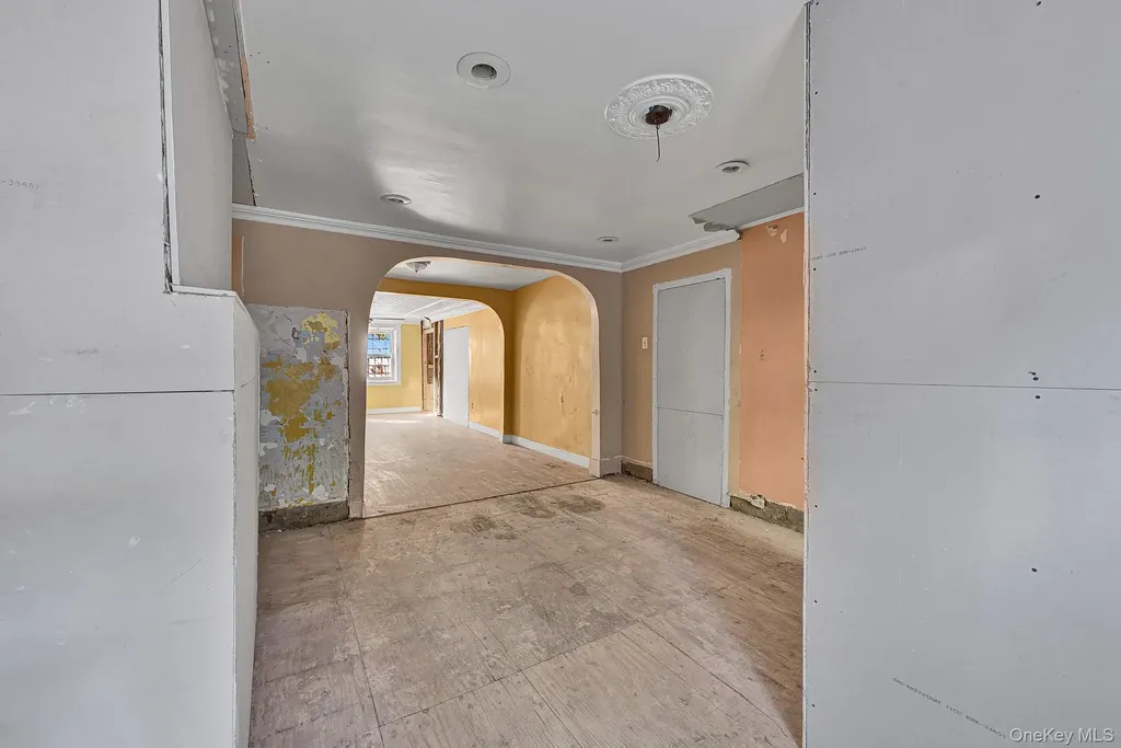 1219 Decatur Street Brooklyn NY 11207