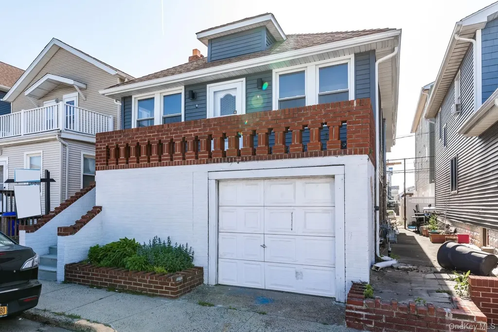 35 Tennesse Avenue Long Beach NY 11561