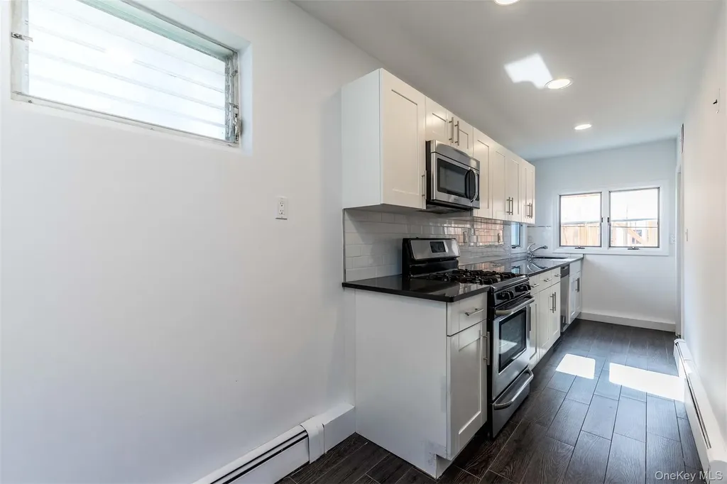 35 Tennesse Avenue Long Beach NY 11561