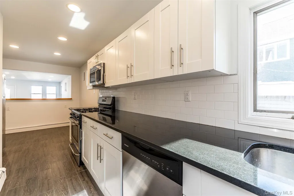 35 Tennesse Avenue Long Beach NY 11561