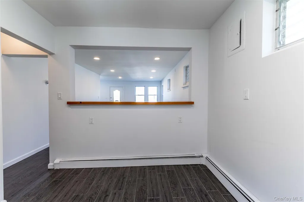 35 Tennesse Avenue Long Beach NY 11561